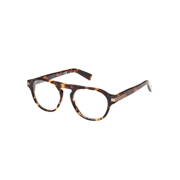 ZEGNAEZ5281 Eyeglasses 055 51mm